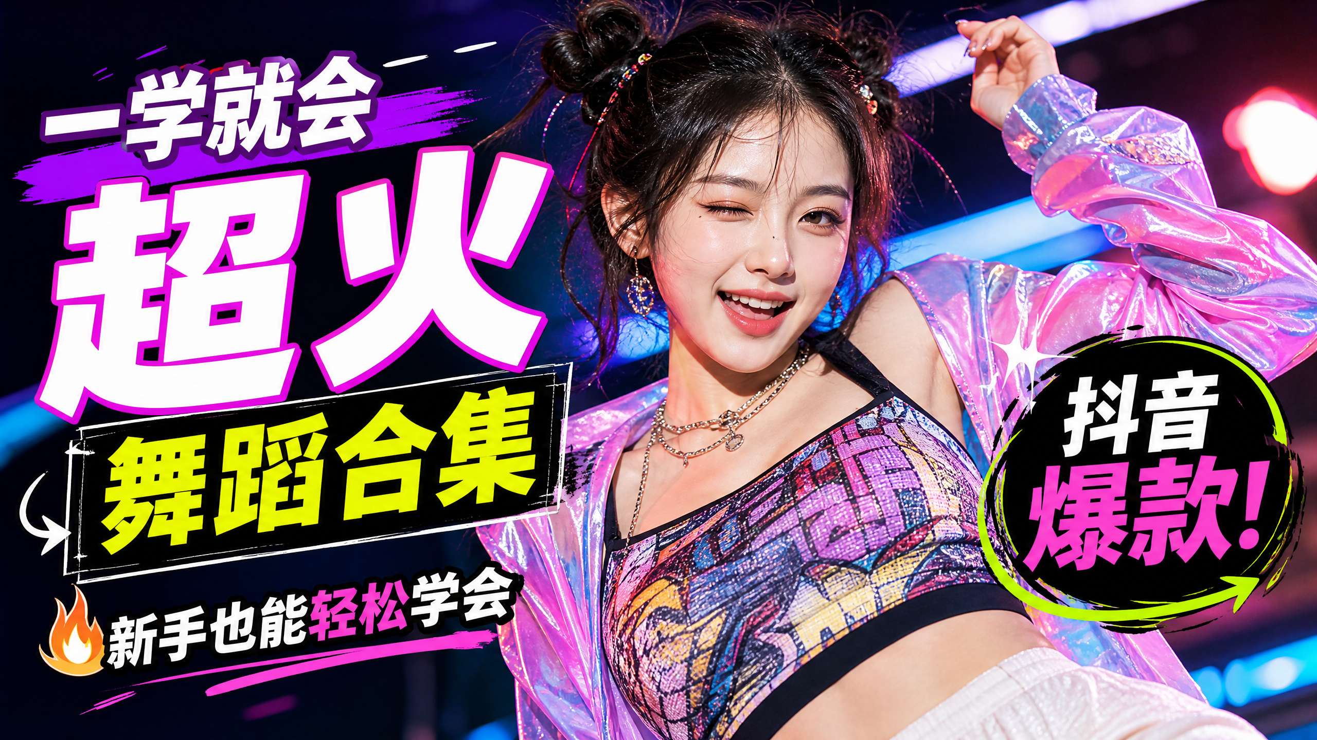 套路录屏